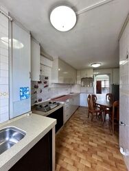 Blk 2 Ping Yi Gardens (Bedok), HDB 5 Rooms #619415511